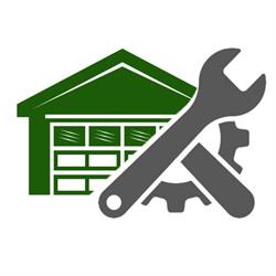 CGD Garage Doors Calgary, opening hours