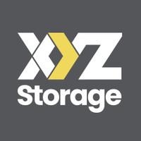 XYZ Storage Scarborough, opening hours