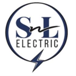 SnL Electric, St. Andrews, MB opening hours