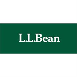 L.L.Bean, Burnaby, BC opening hours