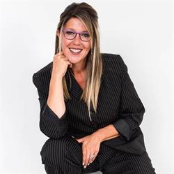 Jami Joy - TeamJoy Inc., Lindsay, ON opening hours