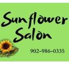 Sunflower Salon, South Ohio, NS opening hours
