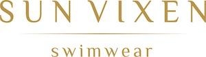 Sun Vixen Swimwear Inc, Burnaby, BC opening hours
