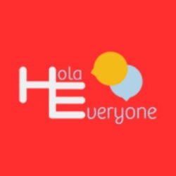 Hola Everyone, Vancouver, BC opening hours