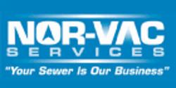 Nor-Vac Services, Fort St. John, BC opening hours