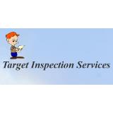 Target Inspection Services, Hinton, AB opening hours
