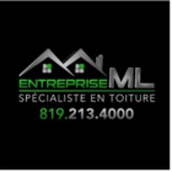 Entreprise ML, Gatineau, QC opening hours