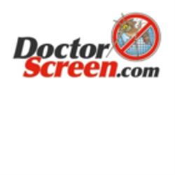 Doctor Screen.com, Burlington, ON opening hours