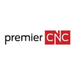 Premier CNC inc., Beaumont, QC opening hours