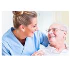 Sunrise Caregivers, Mississauga, ON opening hours