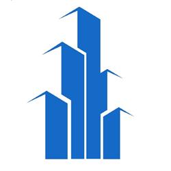 Torres Arteaga Lawyers, Calgary, AB opening hours
