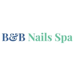 B&B Nails Spa, Burlington, ON opening hours