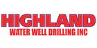 Highland Water Well Drilling, Durham, ON opening hours