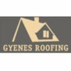 Gyenes Roofing, Surrey, BC opening hours