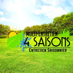 Multi-Entretien 4 Saisons, Joliette, QC opening hours