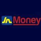 Jn Money Services Canada Ltd, Scarborough, ON opening hours