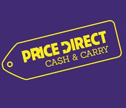 Price Direct, Thunder Bay, ON opening hours