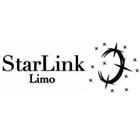 Starlink Limo, Montréal-Nord, QC opening hours