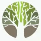 Service d'Arbre Francis Lemieux, Blainville, QC opening hours