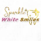 Sparkle White Smiles, Abbotsford, BC opening hours