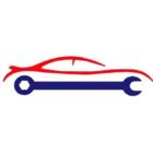 Darren Phillips Auto Repair OCTO Auto Service Plus, Lower Coverdale, NB opening hours