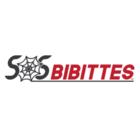 SOS BIBITTES, Montréal, QC opening hours