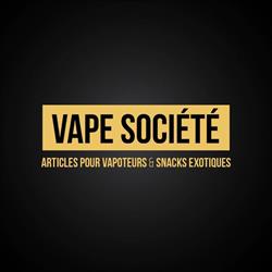 Vape Société, Québec, QC opening hours