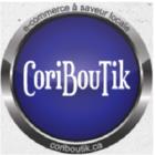 CoriBouTik, Montréal, QC opening hours