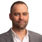 Dominic Paquin Courtier Immobilier, Gore, QC opening hours