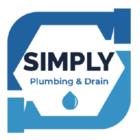Simply Plumbing and Drains, Markham, ON opening hours