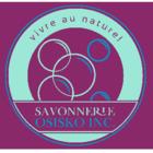 Savonnerie Osisko Inc., Rouyn-Noranda, QC opening hours