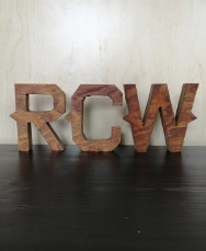 Railway Custom Woodworking, Edmonton, AB opening hours