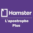 L'Apostrophe Plus Inc, Sainte-Agathe-des-Monts, QC opening hours