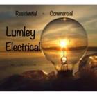 Lumley Electrical, Duncan, BC opening hours