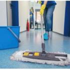 Detailed Cleaning, Hamilton, ON opening hours