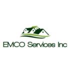 EMCO Services Inc, Longueuil, QC opening hours