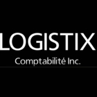 Logistix Comptabilité Inc, Saint-Ubalde, QC opening hours