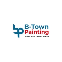 B-Town Painting Ltd. - Brampton, opening hours