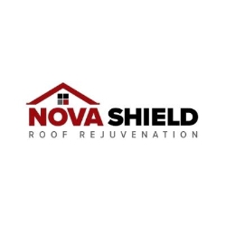 Nova, Calgary, AB opening hours