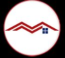 Morteza Neeki - Real Estate Agent, Burnaby, BC opening hours