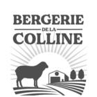 Bergerie de La Colline, Sainte-Praxède, QC opening hours