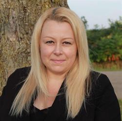 Renée Boyer, Courtier Immobilier, Saint-Hubert, QC opening hours