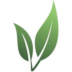 Cairis Counselling in Saskatoon, SK (Saskatchewan) - Opening Hours