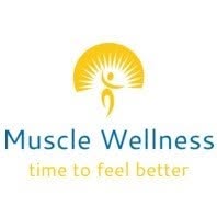 Muscle Wellness, Etobicoke, ON opening hours