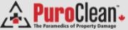 PuroClean Restoration - Burnaby, opening hours