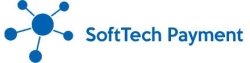 SoftTech Payment, Calgary, AB opening hours