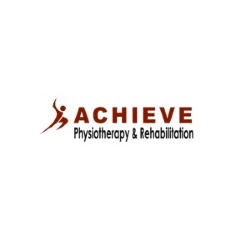 Achieve Physiotherapy & Rehabilitation, Mississauga, ON opening hours