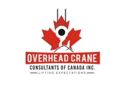 Overhead Crane Consultants of Canada Inc., Burlington, ON opening hours