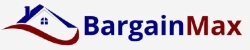 Bargainmax.ca - Real estate agent in Brampton, ontario, Toronto, ON opening hours