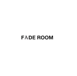 FADE ROOM, York, ON opening hours